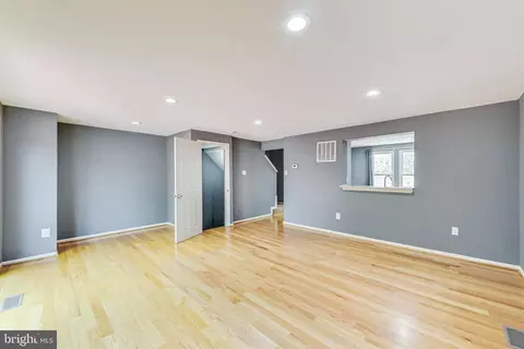 2633 Nemo Ct, Bowie, MD 20716 photo 7