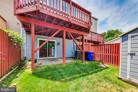 2633 Nemo Ct, Bowie, MD 20716 photo 32