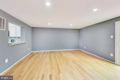 2633 Nemo Ct, Bowie, MD 20716 photo 6