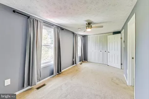 2633 Nemo Ct, Bowie, MD 20716 photo 11