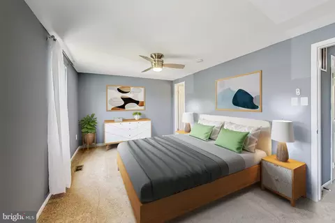 2633 Nemo Ct, Bowie, MD 20716 photo 4