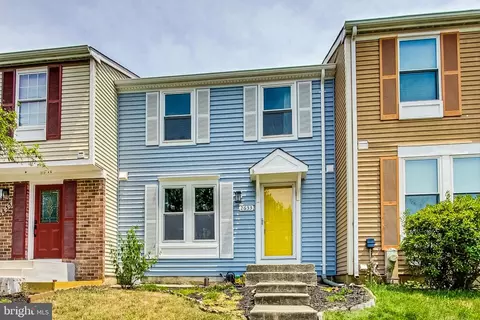 2633 Nemo Ct, Bowie, MD 20716 photo 34