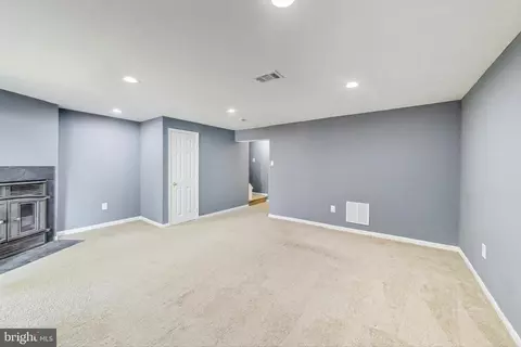 2633 Nemo Ct, Bowie, MD 20716 photo 24