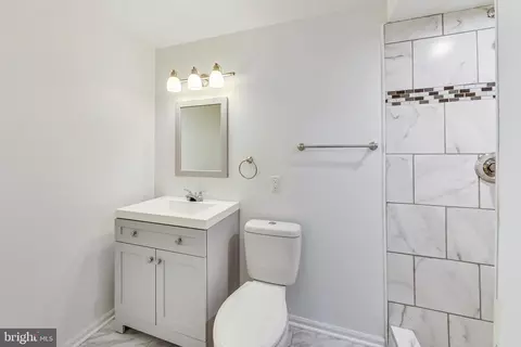 2633 Nemo Ct, Bowie, MD 20716 photo 25