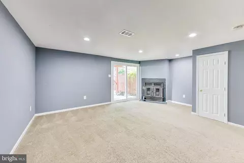 2633 Nemo Ct, Bowie, MD 20716 photo 22
