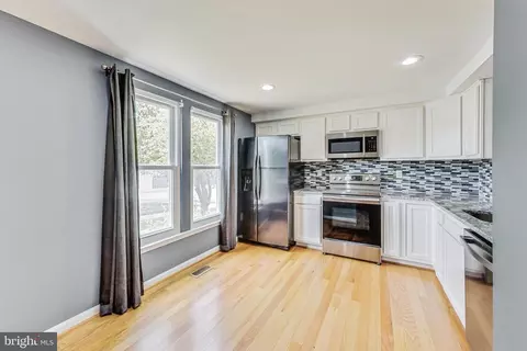 2633 Nemo Ct, Bowie, MD 20716 photo 8