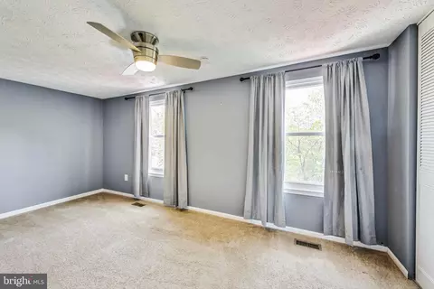 2633 Nemo Ct, Bowie, MD 20716 photo 10