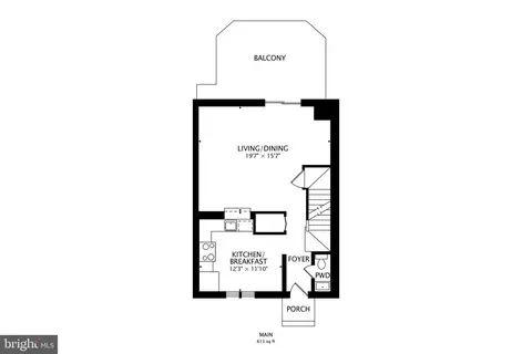 2633 Nemo Ct, Bowie, MD 20716 photo 36