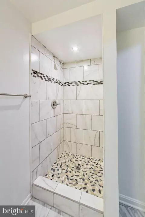 2633 Nemo Ct, Bowie, MD 20716 photo 26