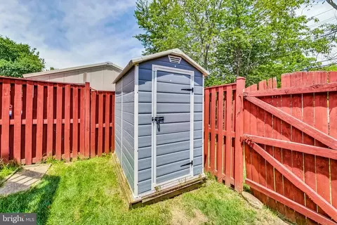 2633 Nemo Ct, Bowie, MD 20716 photo 33