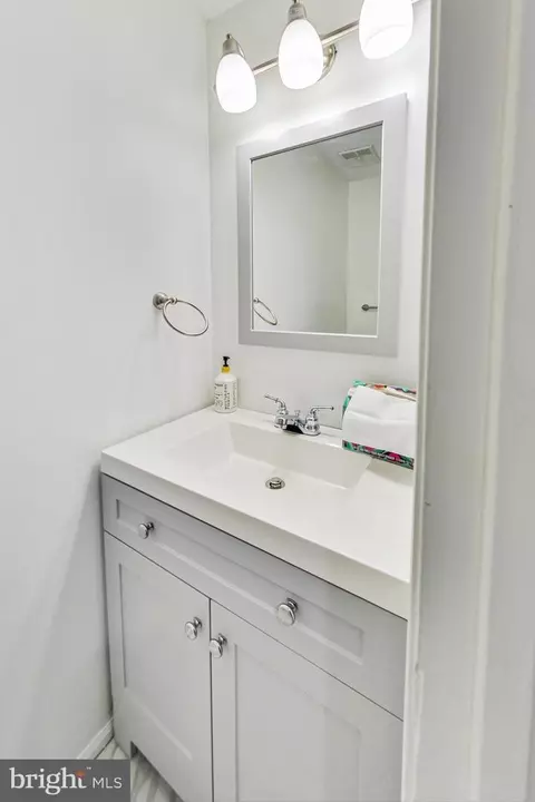 2633 Nemo Ct, Bowie, MD 20716 photo 15