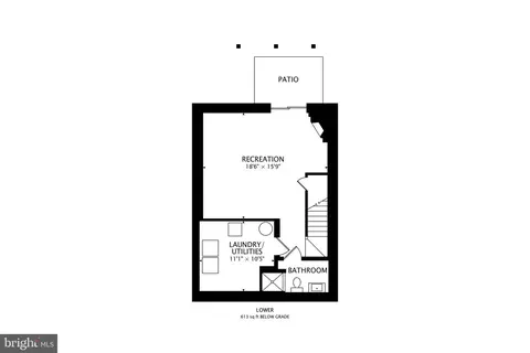 2633 Nemo Ct, Bowie, MD 20716 photo 38