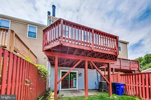 2633 Nemo Ct, Bowie, MD 20716 photo 29
