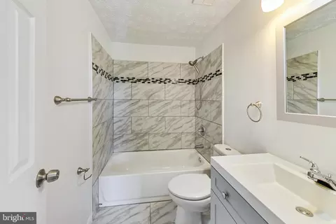 2633 Nemo Ct, Bowie, MD 20716 photo 18