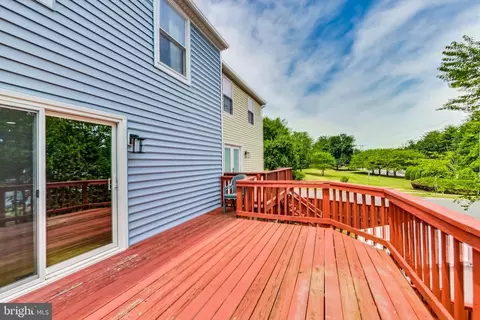 2633 Nemo Ct, Bowie, MD 20716 photo 28