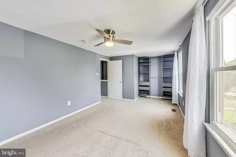 2633 Nemo Ct, Bowie, MD 20716 photo 17