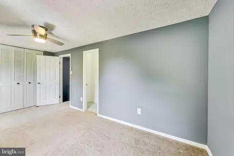 2633 Nemo Ct, Bowie, MD 20716 photo 13