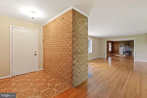 Other - 3700 Baskerville Dr, Mitchellville, MD 20721 photo 2 of 13