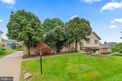 Other - 3700 Baskerville Dr, Mitchellville, MD 20721 photo 1 of 13