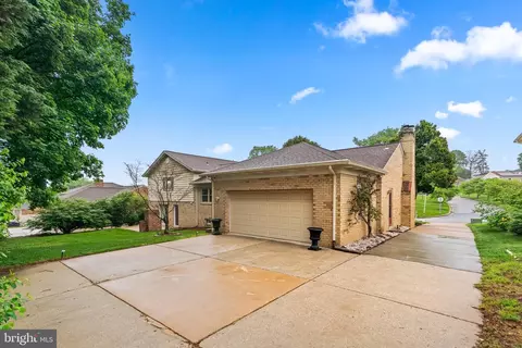 Other - 3700 Baskerville Dr, Mitchellville, MD 20721 photo 12 of 13