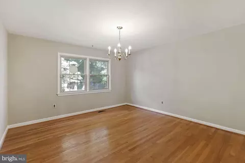Other - 3700 Baskerville Dr, Mitchellville, MD 20721 photo 5 of 13