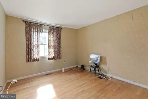 Bedroom - 3700 Baskerville Dr, Mitchellville, MD 20721 photo 1 of 7