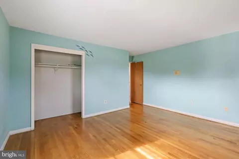 Bedroom - 3700 Baskerville Dr, Mitchellville, MD 20721 photo 4 of 7