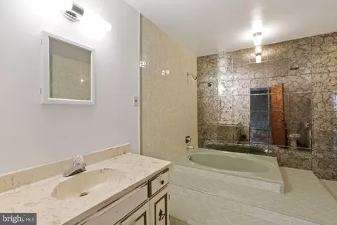 Bath - 3700 Baskerville Dr, Mitchellville, MD 20721 photo 1 of 4