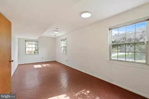 Other - 3700 Baskerville Dr, Mitchellville, MD 20721 photo 6 of 13