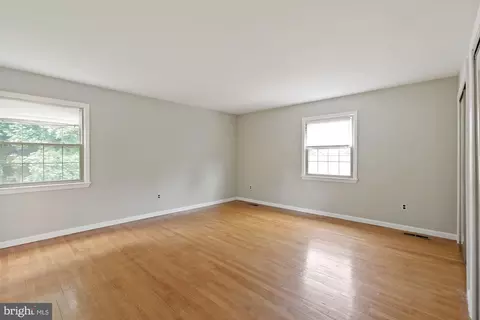 Bedroom - 3700 Baskerville Dr, Mitchellville, MD 20721 photo 6 of 7