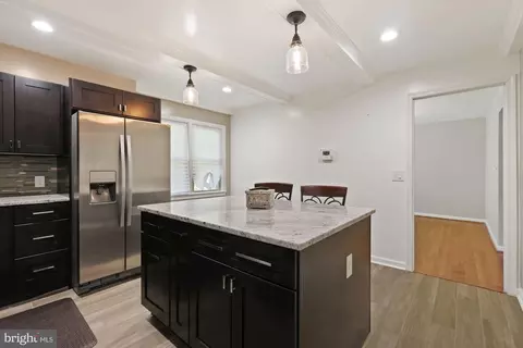 Other - 3700 Baskerville Dr, Mitchellville, MD 20721 photo 4 of 13