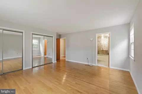 Bedroom - 3700 Baskerville Dr, Mitchellville, MD 20721 photo 7 of 7