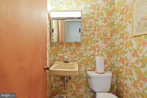 Bath - 3700 Baskerville Dr, Mitchellville, MD 20721 photo 3 of 4