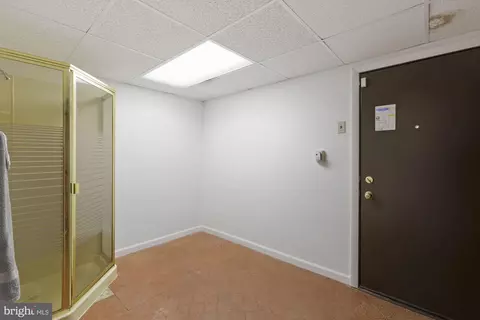 Other - 3700 Baskerville Dr, Mitchellville, MD 20721 photo 7 of 13