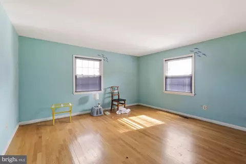 Bedroom - 3700 Baskerville Dr, Mitchellville, MD 20721 photo 3 of 7
