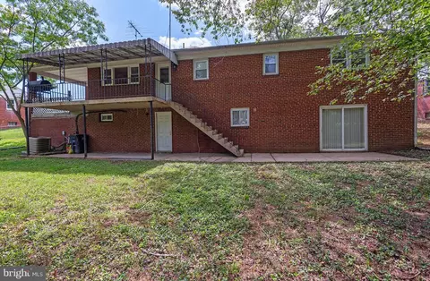 Other - 5902 Arbroath Dr, Clinton, MD 20735 photo 8 of 8
