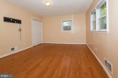 Other - 5902 Arbroath Dr, Clinton, MD 20735 photo 2 of 8