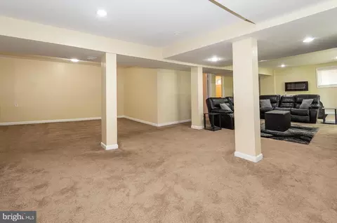 Other - 5902 Arbroath Dr, Clinton, MD 20735 photo 4 of 8