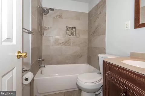 Other - 5902 Arbroath Dr, Clinton, MD 20735 photo 3 of 8