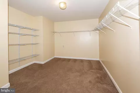 Other - 5902 Arbroath Dr, Clinton, MD 20735 photo 7 of 8