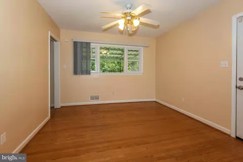 Other - 5902 Arbroath Dr, Clinton, MD 20735 photo 1 of 8