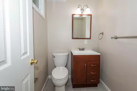 Other - 5902 Arbroath Dr, Clinton, MD 20735 photo 6 of 8