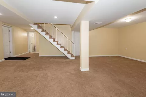 Other - 5902 Arbroath Dr, Clinton, MD 20735 photo 5 of 8