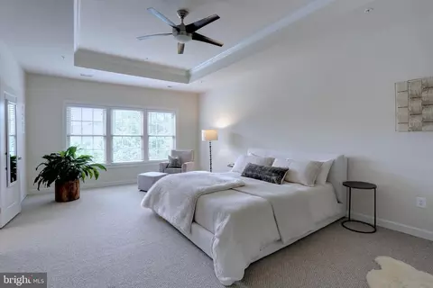 14415 Cannock Chase Chase, Laurel, MD 20707 photo 28