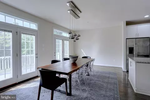 14415 Cannock Chase Chase, Laurel, MD 20707 photo 16