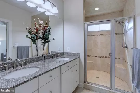 14415 Cannock Chase Chase, Laurel, MD 20707 photo 31