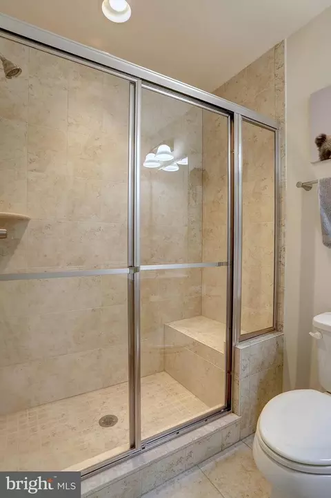 14415 Cannock Chase Chase, Laurel, MD 20707 photo 38