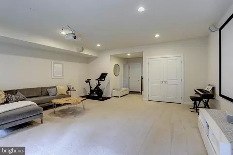 14415 Cannock Chase Chase, Laurel, MD 20707 photo 37