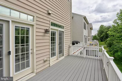 14415 Cannock Chase Chase, Laurel, MD 20707 photo 20