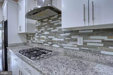 14415 Cannock Chase Chase, Laurel, MD 20707 photo 13